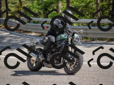 202506281607-DSC_6341_c4_