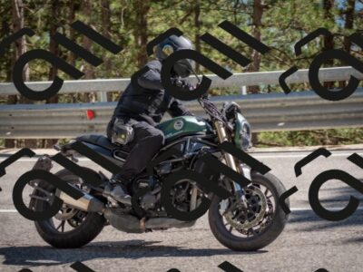 202506281607-DSC_6342_c4_