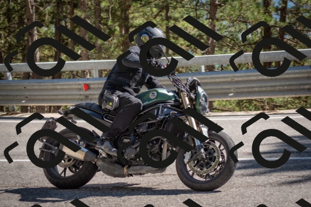 202506281607-DSC_6342_c4_