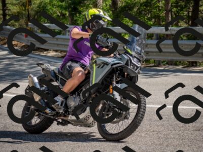 202506281607-DSC_6343_c4_