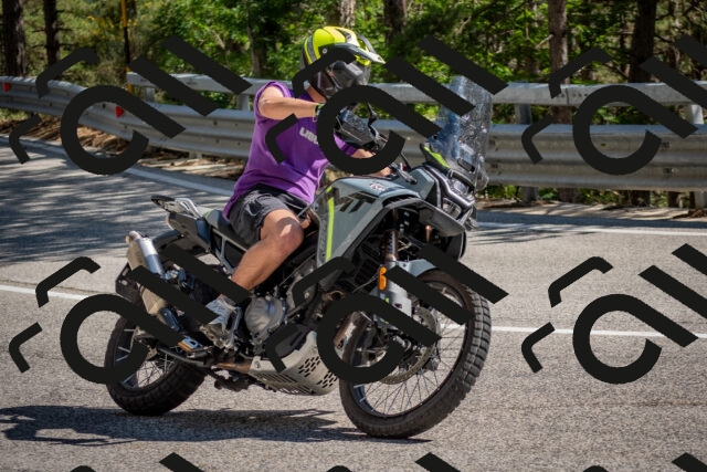 202506281607-DSC_6343_c4_