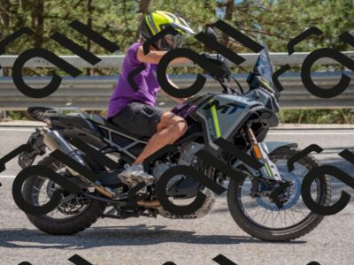 202506281607-DSC_6344_c4_