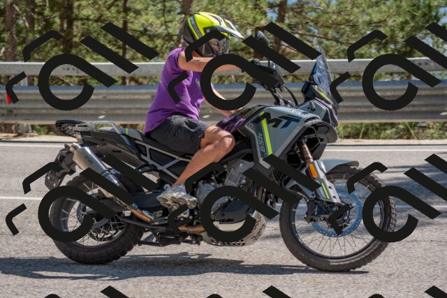 202506281607-DSC_6344_c4_