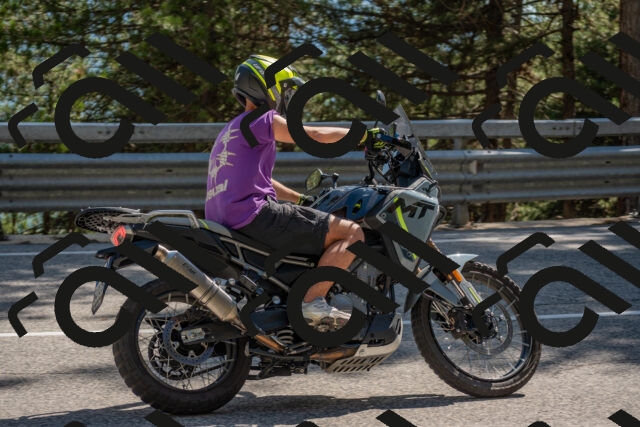 202506281607-DSC_6345_c4_