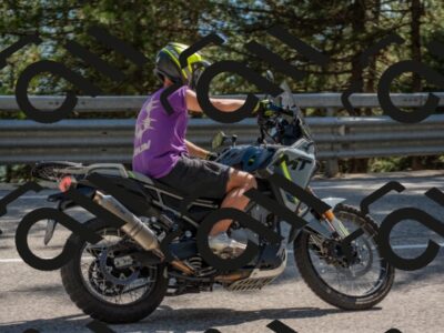 202506281607-DSC_6345_c4_