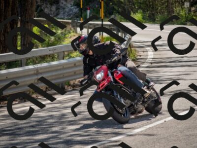 202506281610-DSC_6347_c4_