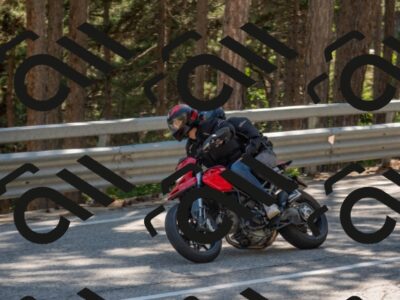 202506281610-DSC_6348_c4_