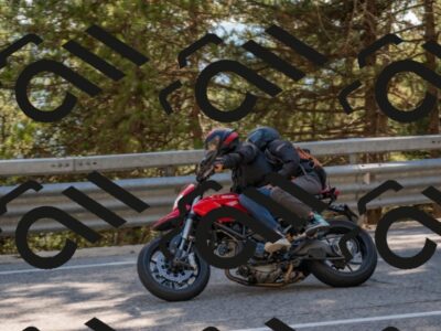 202506281610-DSC_6349_c4_