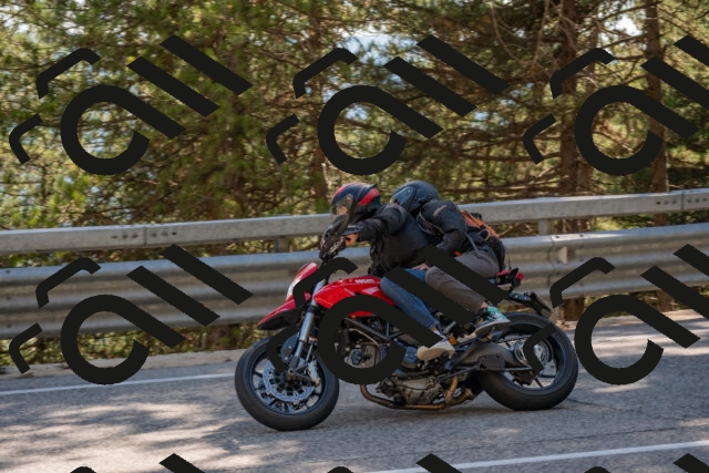 202506281610-DSC_6349_c4_