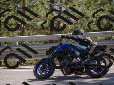 202506281610-DSC_6351_c4_