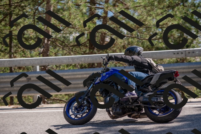 202506281610-DSC_6351_c4_