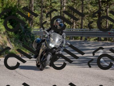 202506281612-DSC_6353_c4_