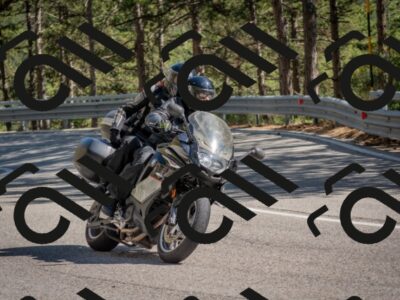 202506281612-DSC_6354_c4_