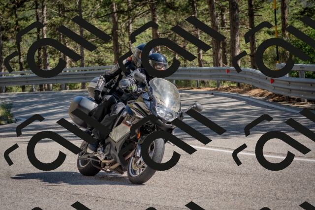 202506281612-DSC_6354_c4_