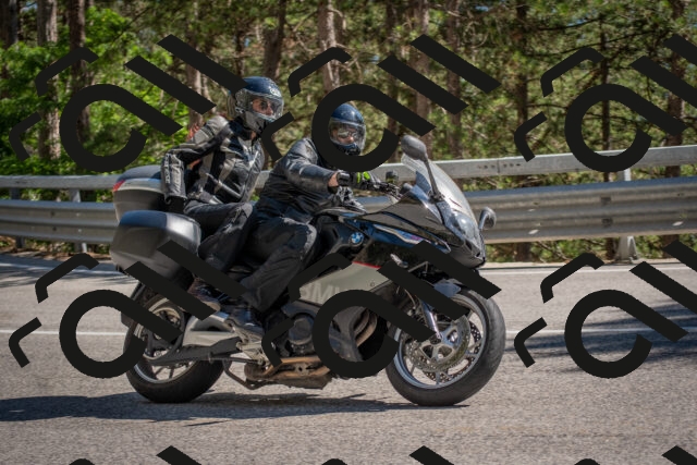 202506281612-DSC_6355_c4_