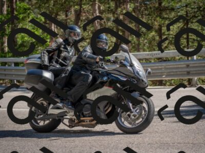 202506281612-DSC_6355_c4_