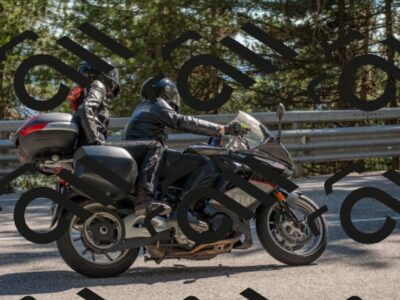 202506281612-DSC_6356_c4_