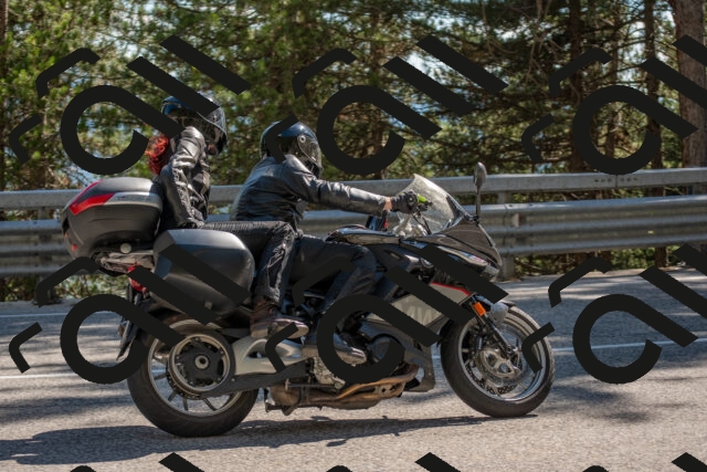 202506281612-DSC_6356_c4_