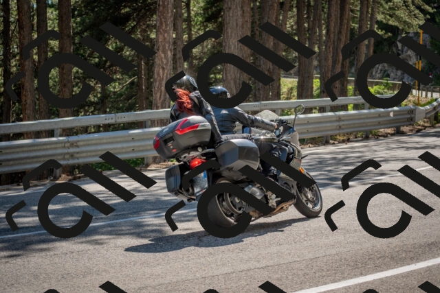 202506281612-DSC_6357_c4_