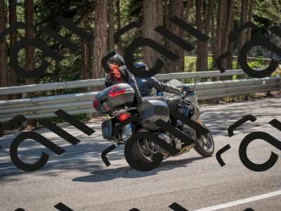 202506281612-DSC_6357_c4_