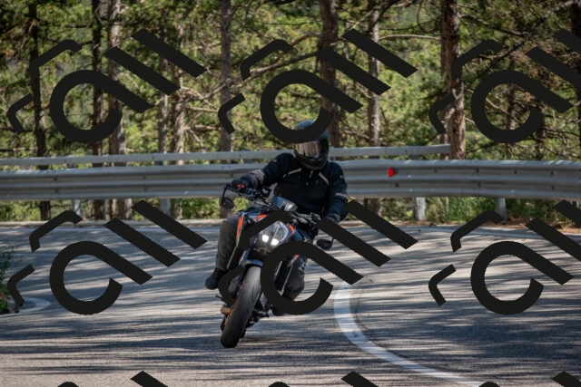 202506281613-DSC_6360_c4_