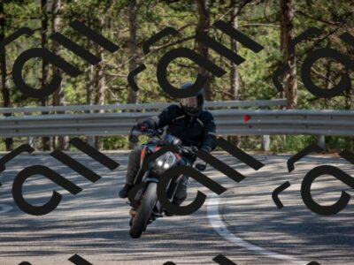 202506281613-DSC_6360_c4_