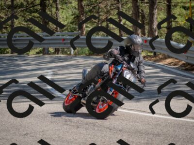 202506281613-DSC_6361_c4_