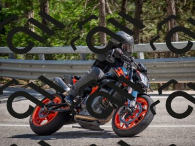 202506281613-DSC_6362_c4_