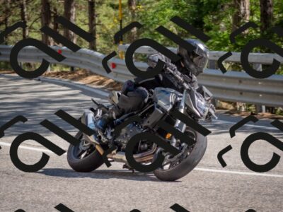 202506281613-DSC_6364_c4_