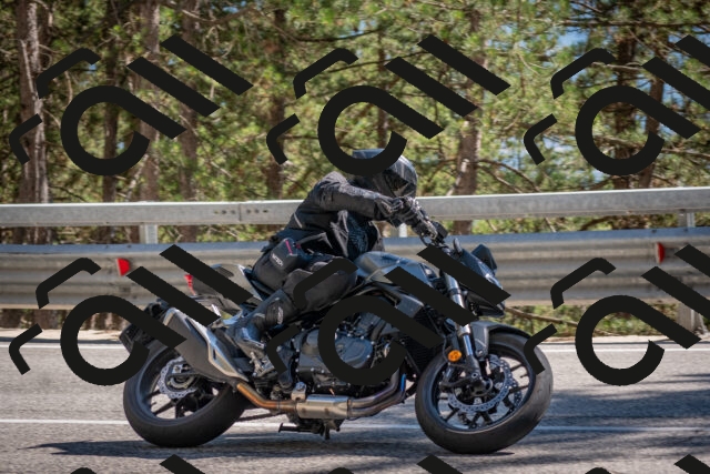 202506281613-DSC_6365_c4_