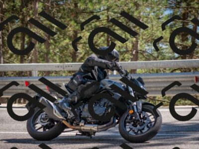 202506281613-DSC_6365_c4_