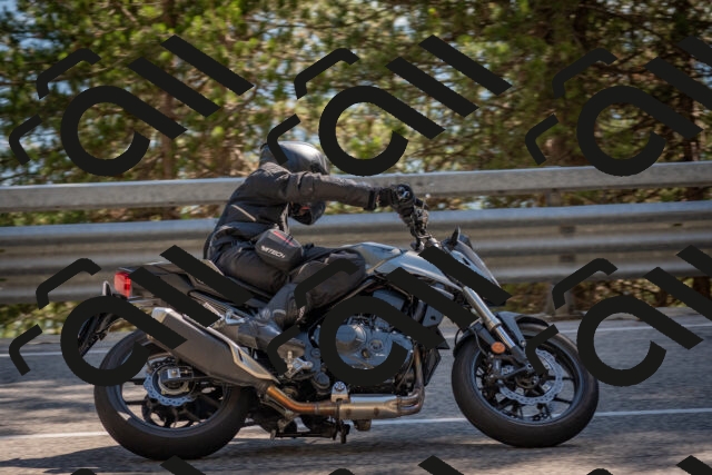 202506281613-DSC_6366_c4_