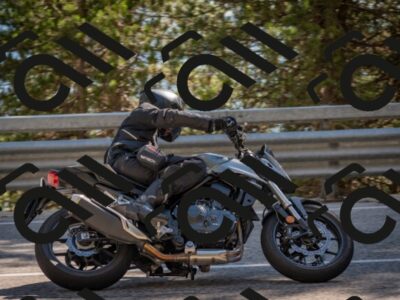 202506281613-DSC_6366_c4_