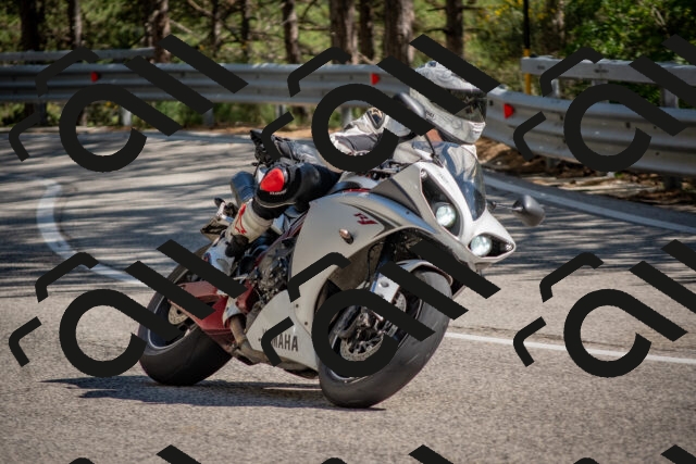 202506281613-DSC_6367_c4_