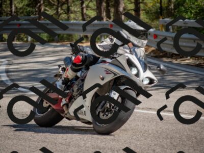 202506281613-DSC_6367_c4_