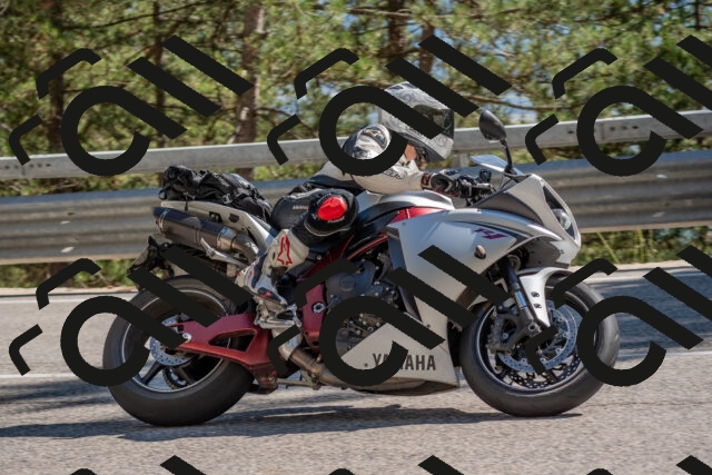 202506281613-DSC_6368_c4_