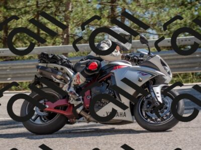 202506281613-DSC_6368_c4_