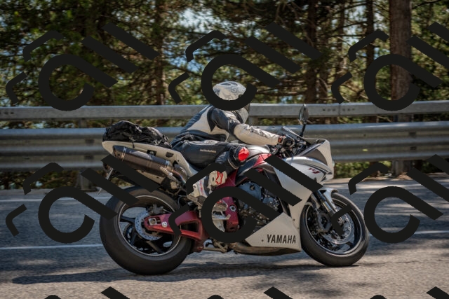 202506281613-DSC_6369_c4_