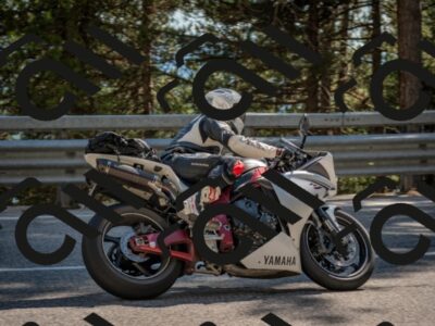 202506281613-DSC_6369_c4_