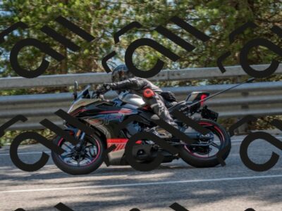 202506281613-DSC_6370_c4_