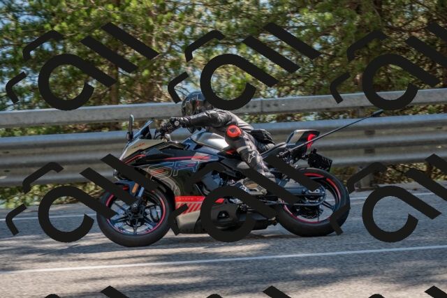 202506281613-DSC_6370_c4_