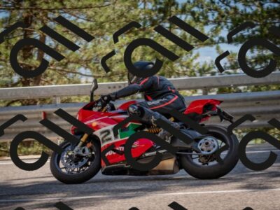 202506281613-DSC_6372_c4_