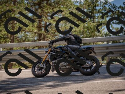 202506281613-DSC_6374_c4_