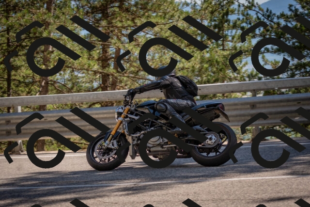 202506281613-DSC_6374_c4_