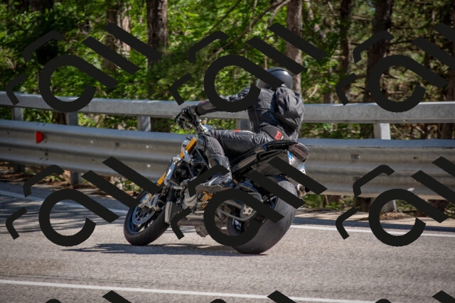 202506281613-DSC_6375_c4_