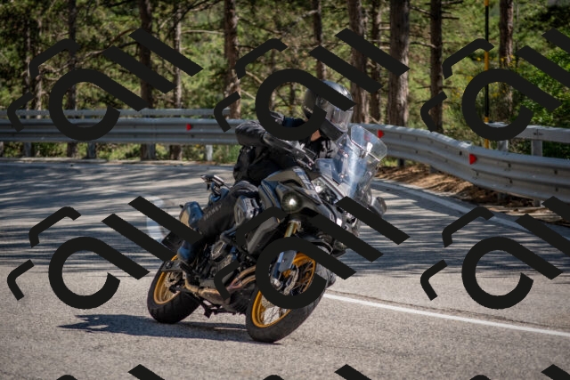 202506281613-DSC_6376_c4_