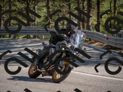 202506281613-DSC_6376_c4_