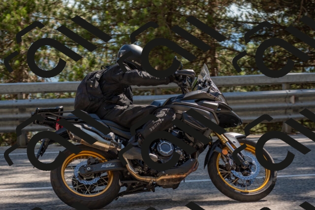 202506281613-DSC_6378_c4_