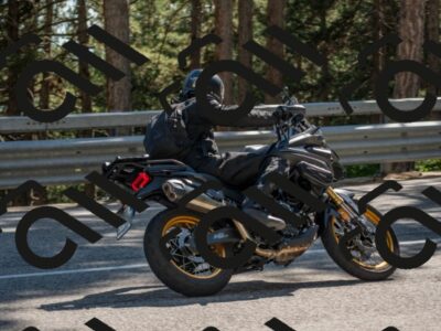 202506281613-DSC_6379_c4_