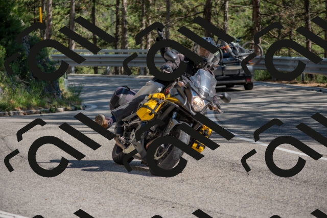 202506281615-DSC_6380_c4_